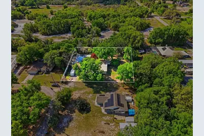 1240 Alligator Alley, Haines City, FL 33844 - Photo 60