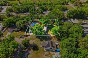 1240 Alligator Alley, Haines City, FL 33844 - Photo 60