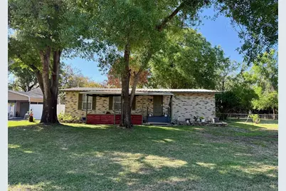 1240 Alligator Alley, Haines City, FL 33844 - Photo 8