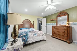 1240 Alligator Alley, Haines City, FL 33844 - Photo 22