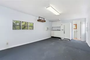 1240 Alligator Alley, Haines City, FL 33844 - Photo 36