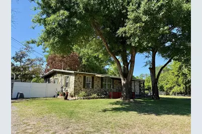 1240 Alligator Alley, Haines City, FL 33844 - Photo 2