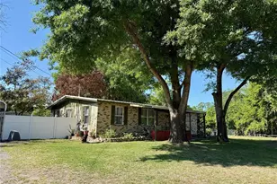 1240 Alligator Alley, Haines City, FL 33844 - Photo 2