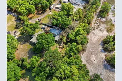 1240 Alligator Alley, Haines City, FL 33844 - Photo 58