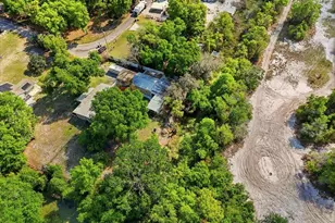 1240 Alligator Alley, Haines City, FL 33844 - Photo 58