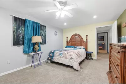 1240 Alligator Alley, Haines City, FL 33844 - Photo 20