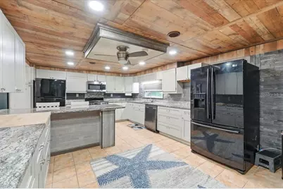 1240 Alligator Alley, Haines City, FL 33844 - Photo 20