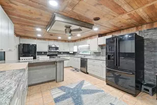 1240 Alligator Alley, Haines City, FL 33844 - Photo 20