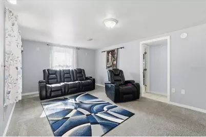 1240 Alligator Alley, Haines City, FL 33844 - Photo 14