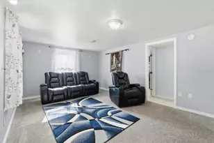 1240 Alligator Alley, Haines City, FL 33844 - Photo 14