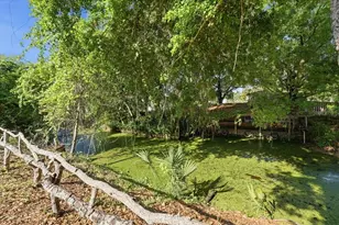 1240 Alligator Alley, Haines City, FL 33844 - Photo 42