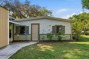 1240 Alligator Alley, Haines City, FL 33844 - Photo 32