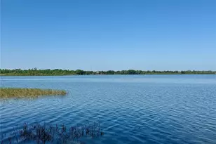 1240 Alligator Alley, Haines City, FL 33844 - Photo 62