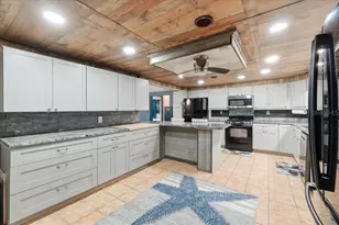 1240 Alligator Alley, Haines City, FL 33844 - Photo 18