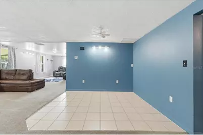 1240 Alligator Alley, Haines City, FL 33844 - Photo 14