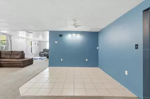 1240 Alligator Alley, Haines City, FL 33844 - Photo 14