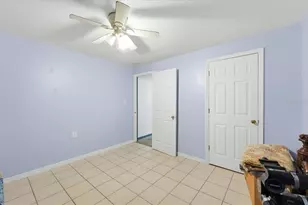 1240 Alligator Alley, Haines City, FL 33844 - Photo 26