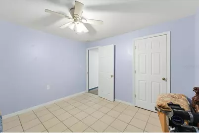1240 Alligator Alley, Haines City, FL 33844 - Photo 24