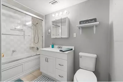 1240 Alligator Alley, Haines City, FL 33844 - Photo 28