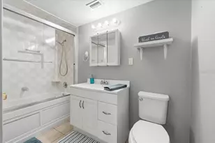 1240 Alligator Alley, Haines City, FL 33844 - Photo 28