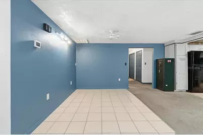 1240 Alligator Alley, Haines City, FL 33844 - Photo 16