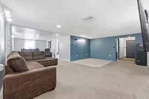 1240 Alligator Alley, Haines City, FL 33844 - Photo 12