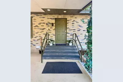 1240 Alligator Alley, Haines City, FL 33844 - Photo 10