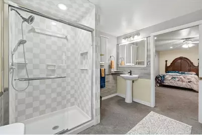 1240 Alligator Alley, Haines City, FL 33844 - Photo 24