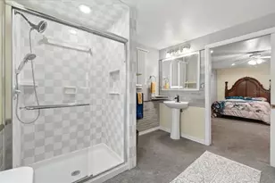 1240 Alligator Alley, Haines City, FL 33844 - Photo 24