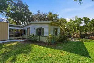 1240 Alligator Alley, Haines City, FL 33844 - Photo 34