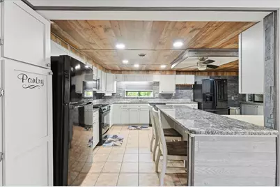 1240 Alligator Alley, Haines City, FL 33844 - Photo 16