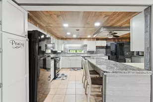 1240 Alligator Alley, Haines City, FL 33844 - Photo 16
