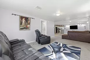 1240 Alligator Alley, Haines City, FL 33844 - Photo 12