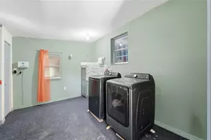 1240 Alligator Alley, Haines City, FL 33844 - Photo 30