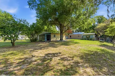 1240 Alligator Alley, Haines City, FL 33844 - Photo 40