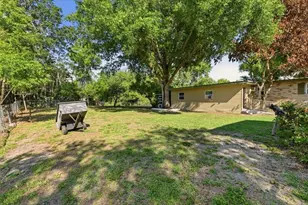1240 Alligator Alley, Haines City, FL 33844 - Photo 44