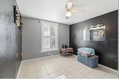 1240 Alligator Alley, Haines City, FL 33844 - Photo 28