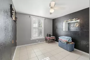 1240 Alligator Alley, Haines City, FL 33844 - Photo 28