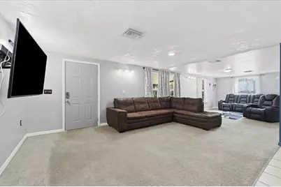 1240 Alligator Alley, Haines City, FL 33844 - Photo 10
