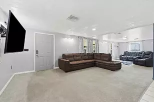 1240 Alligator Alley, Haines City, FL 33844 - Photo 10