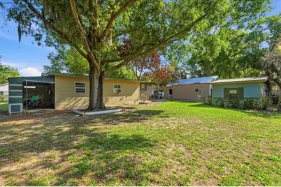 1240 Alligator Alley, Haines City, FL 33844 - Photo 38