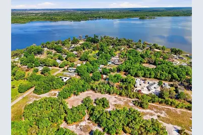 1240 Alligator Alley, Haines City, FL 33844 - Photo 56