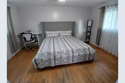 2211 New Jersey Road, Lakeland, FL 33803 - Photo 10