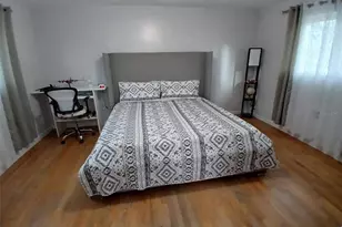 2211 New Jersey Rd, Lakeland, FL 33803 - Photo 10