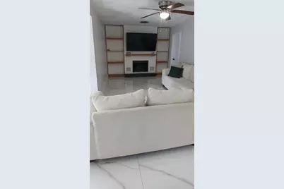 2211 New Jersey Road, Lakeland, FL 33803 - Photo 4