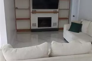 2211 New Jersey Rd, Lakeland, FL 33803 - Photo 4