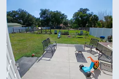 2211 New Jersey Road, Lakeland, FL 33803 - Photo 30