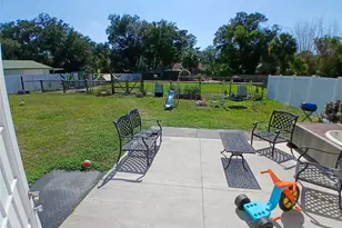 2211 New Jersey Rd, Lakeland, FL 33803 - Photo 30
