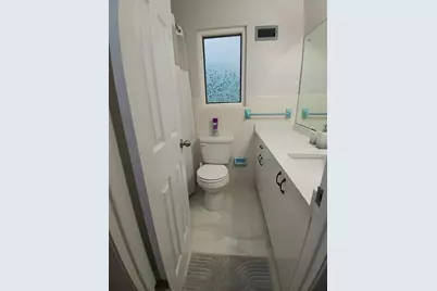 2211 New Jersey Road, Lakeland, FL 33803 - Photo 14