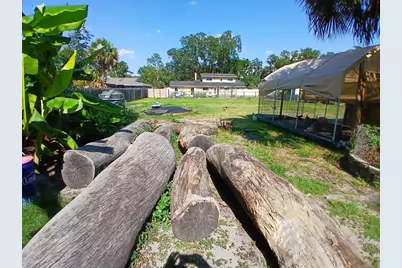 2211 New Jersey Road, Lakeland, FL 33803 - Photo 28